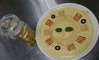 Wanasa Hotel Apartments