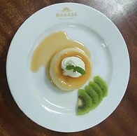 Wanasa Hotel Apartments