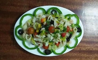 Wanasa Hotel Apartments