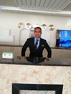 Wanasa Hotel Apartments