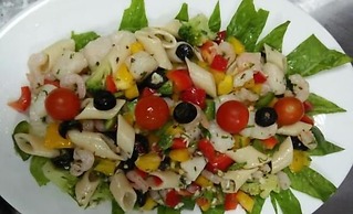 Wanasa Hotel Apartments