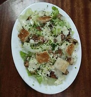 Wanasa Hotel Apartments