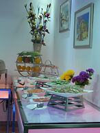 Wanasa Hotel Apartments