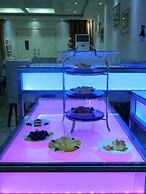 Wanasa Hotel Apartments