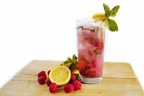 Wanasa Hotel Apartments