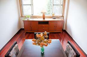 Deep Breathing B&B 2