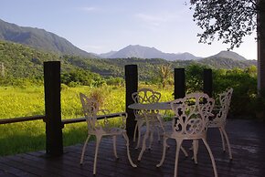 Deep Breathing B&B 2