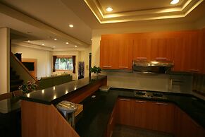 Deep Breathing B&B 2