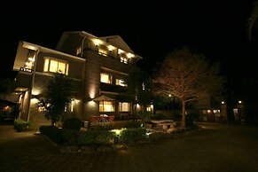 Deep Breathing B&B 2