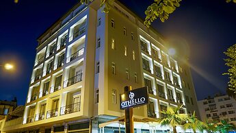 Othello Hotel