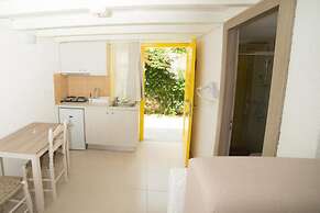 Villa Stella Apartments By Estia