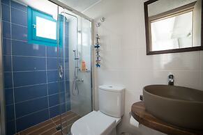 Villa Stella Apartments By Estia