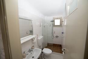 Villa Stella Apartments By Estia