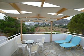 Villa Stella Apartments By Estia