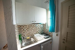 Villa Stella Apartments By Estia