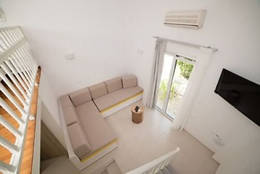 Villa Stella Apartments By Estia