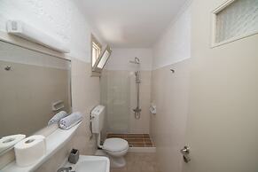 Villa Stella Apartments By Estia