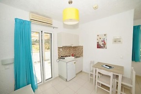 Villa Stella Apartments By Estia