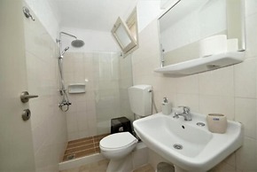 Villa Stella Apartments By Estia