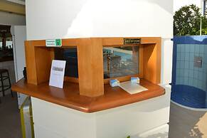 Villa Stella Apartments By Estia