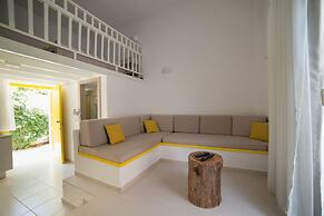 Villa Stella Apartments By Estia