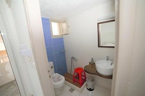 Villa Stella Apartments By Estia