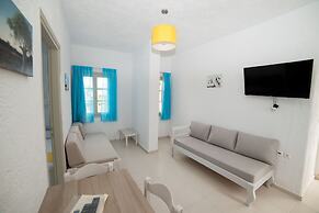 Villa Stella Apartments By Estia