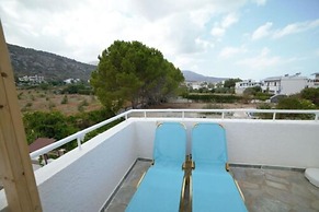 Villa Stella Apartments By Estia