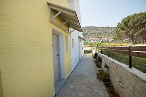 Villa Stella Apartments By Estia