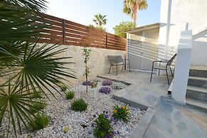 Villa Stella Apartments By Estia