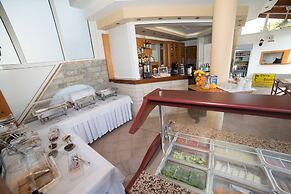 Villa Stella Apartments By Estia