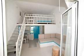 Villa Stella Apartments By Estia