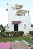 Villa Stella Apartments By Estia