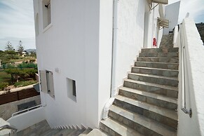 Villa Stella Apartments By Estia