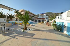 Villa Stella Apartments By Estia