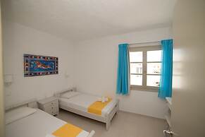 Villa Stella Apartments By Estia