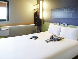 ibis budget Albi Terssac