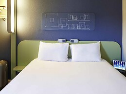 ibis budget Albi Terssac