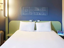 ibis budget Albi Terssac