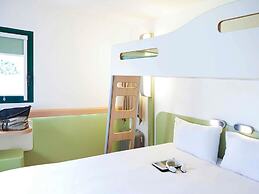 ibis budget Albi Terssac