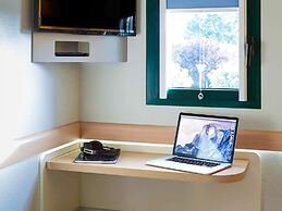 ibis budget Albi Terssac