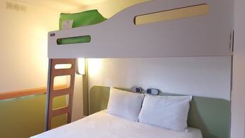 ibis budget Albi Terssac