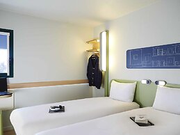ibis budget Albi Terssac