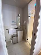 Suite 136 Luxury Rooms