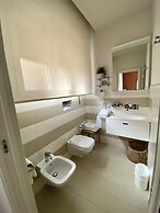 Suite 136 Luxury Rooms