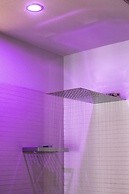 Suite 136 Luxury Rooms