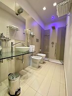 Suite 136 Luxury Rooms