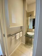 Suite 136 Luxury Rooms