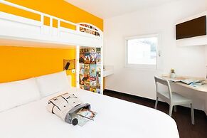 hotelF1 Lorient