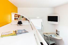 hotelF1 Lorient